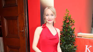 She was born on monday june 26th 1972, in eva herzig holds great compassion and seeks to be of service to others. Sxezvmqby1rqem