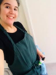 Does orange sunshine , windowpane , purple microdot , blotter or Mr.  Natural ring any bells for you?