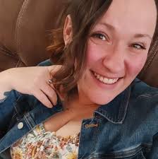 Take A Break Cleaning