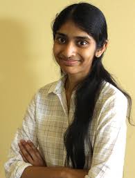 About — Hyde Park Entertainment Group