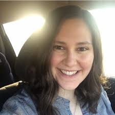 Launch Hays 2017: Directory