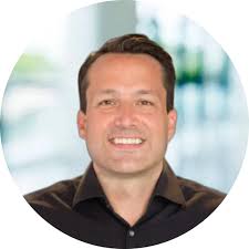 Dr. Steve Purtell, DDS, Dentistry