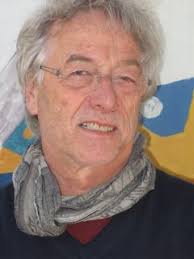 Schulgemeinschaft Argental Grundschule Obereisenbach