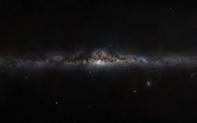 9.4 3840x2160 168546 milky way, starry sky, stars. 2600 4k Ultra Hd Sci Fi Wallpapers Background Images