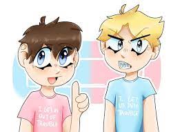 Tommy And Tubbo Wallpaper Kolpaper Awesome Free Hd Wallpapers ◇{martin the muffin}◇ 9 days ago. tommy and tubbo wallpaper kolpaper