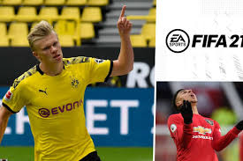Check spelling or type a new query. Fifa 21 Which Player Ratings Will Increase And Decrease On New Game Goal Com
