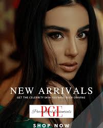 partygirlessentials (@partygirl_essentials) • Instagram photos and videos