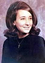 Obituaries Search for Kathleen Boggs