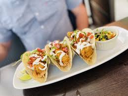 Check spelling or type a new query. City Works 72 Photos 90 Reviews Sports Bars 91 Arsenal Yards Blvd Watertown Ma United States Restaurant Reviews Menu