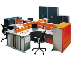 All images is transparent background and free download. Office Furniture Png Transparent Images Free Png Images Vector Psd Clipart Templates