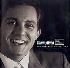 Tommy Good