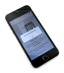 Iphone 5c 32gb (gsm unlocked) (refurbished) the iphone 5c packages the fast processing power and useful features of the iphone 5 into a colorful, . Space Grey Grade C Apple A1457 Iphone 5s 32gb Unlocked Space Grey Grade C Smartphones Blackmore It
