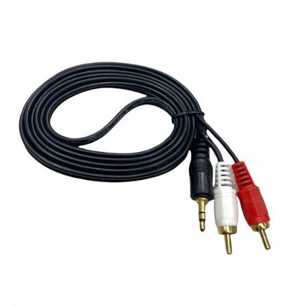 Cable 1X2 - 3M