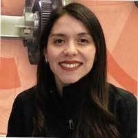 11600+ "Negrete" profiles