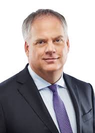 Find a Lawyer or Law Firm