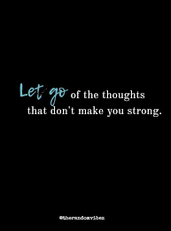 And because of this, you feel even more despair. 32 Mental Strength Quotes Ideas In 2021 Mental Strength Quotes Quotes Mental Strength