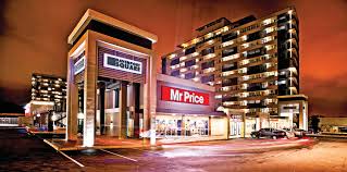 See traveler reviews, candid photos, and great deals for kings cross apartment, ranked #821 of 2,037 specialty lodging in london and rated 1 of 5 at tripadvisor. Https Www Sacorporatefund Co Za Content Uploads 2018 02 Audited Financial Statements 2017 Pdf