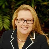 Carrie Knowles's Instagram, Twitter & Facebook