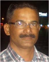 Welcome Bellevision.com