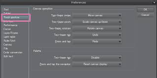 More Creativity For Your Designs - Clip Studio Paint