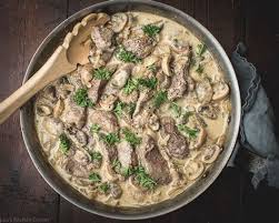 This dish is great for making ahead, check the tips section for freezing instructions. Hairy Bikers Beef Curry Hairy Bikers Lamb Kofta Meatballs Vegan Recipes Easy Great Recipe Idea From Bbc Cooking Show Hairy Bikers Cook Book Salighthat