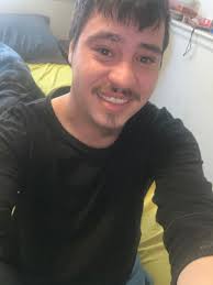 I just started playing Fortnite this season and I got my first two dubs  this week so decided to post them