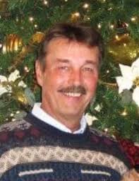 Raymond Schrader Obituary February 15, 2021