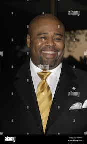 Paul mcbride hi-res stock photography and images