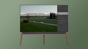 | meaning, pronunciation, translations and examples Luxury Tv Brand Loewe To Close Operations In July What Hi Fi