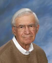 James S. "Jim" Lehman Obituary September 8, 2017