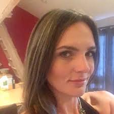 Alexandra.kriz (@Alexandrakriz1)