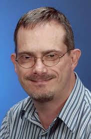 Myth Buster's Myth Busted