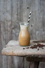 Sommertrend Cold Brew Rezept Von Cookingcatrin Rezept Rezepte Cookingcatrin Brunch Rezepte