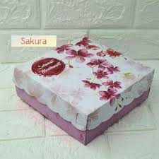 Check spelling or type a new query. Jual Kotak Box Nasi Agustus 2021 Banyak Pilihan Harga Murah Blibli
