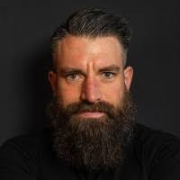 Benjamin Laufer Email & Phone Number