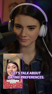 Are Brett and Todd Dating