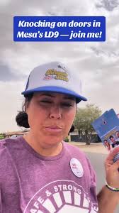 Az 2024 Mesa School Governing Board Candidates