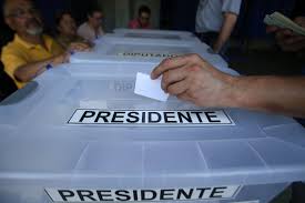 Résultats de recherche d'images pour « elecciones presidente chile »