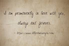 16+ beautiful mothers day iphone wallpapers. 37 I Promise To Love You Forever Quotes All Love Messages