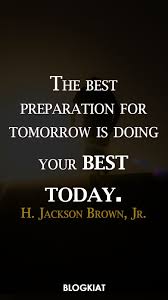 50 Powerful Inspirational Motivational Quotes About Life And Success Inspirational Quotes Motivation Success Quotes And Sayings Motivational Quotes For Life