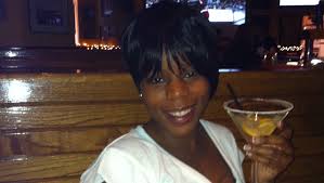 Fundraiser by Wilbert Stewart : TSgt Michelle Rene Stewart