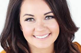 Two people join RE/MAX Now of Jamestown and Valley City