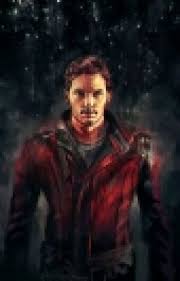 Elemental Infinity War Peter Quill X Male Reader Raiju Clarkson Wattpad