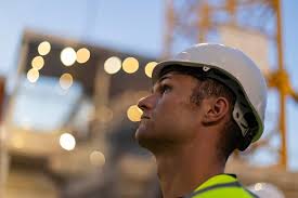 Have a problem, make a plan &...