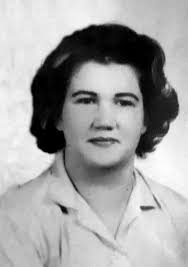 Obituary of Dixie Lee Varner