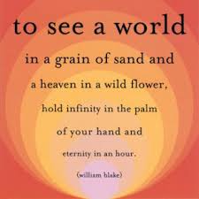 Thoughts William Blake Auguries Of Innocence Blake Poetry William Blake William Blake Poems