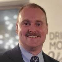 Jackie Mccollum's Instagram, Twitter & Facebook