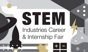 All candidates must be enrolled in at least 12 or more credit hours for the fall semester and are required to. Cu To Hold Stem Specific Career Fair