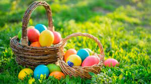 Cu ocazia sărbătorilor de paşte, kaufland românia anunţă programul de funcţionare al magazinelor din întreaga ţară, precizând că ora deschiderii şi cea a închiderii variază în funcţie de magazin. Cum Va Fi De Fapt Vremea De PaÈ™te Meteorologii Au FÄƒcut AnunÈ›ul Impact