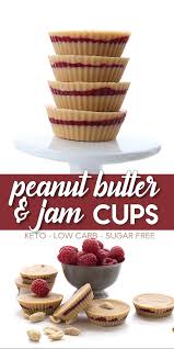 Pin On Yum And Yummer Cooking